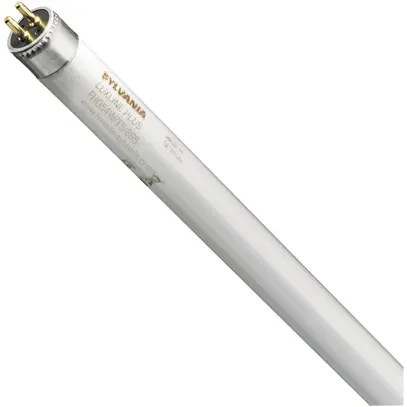 Lampada fluorescente Sylvania 54 W/865 FHO cool daylight 