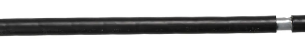 Câble PE-ALT-CLT 5×4×0.8 