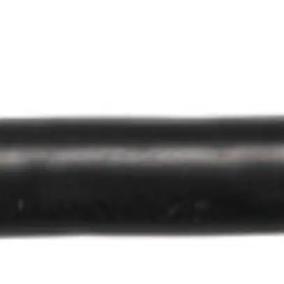 Câble PE-ALT-CLT 20×4×0.8 