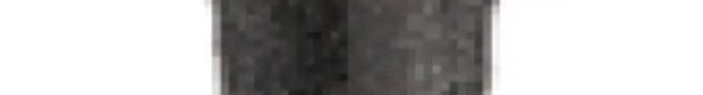 Picchetto da terra SG Hovden alluminio Ø44×207mm antracite 