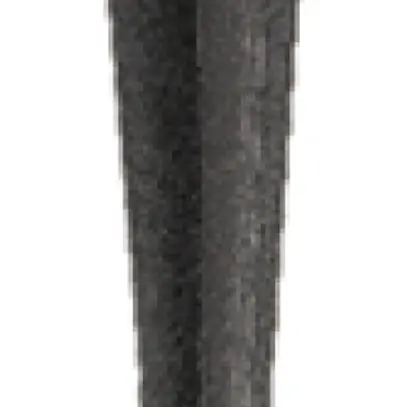 Picchetto da terra SG Hovden alluminio Ø44×207mm antracite 