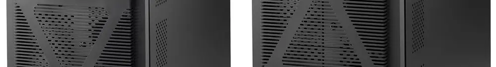 Alimentazione UPS Easy UPS 1Ph On-Line SRVS 230V 10000VA online 