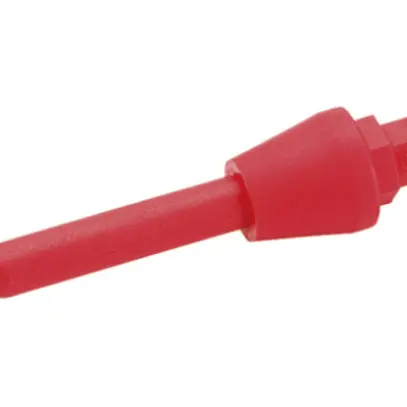 Lame interchangeable CIMCO VDE 1000V fente 0.6×3.5×100mm 