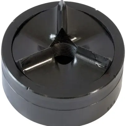 Perforateur INTERCABLE TRE SPLIT PG16, Ø22.5mm, pour ST 35 