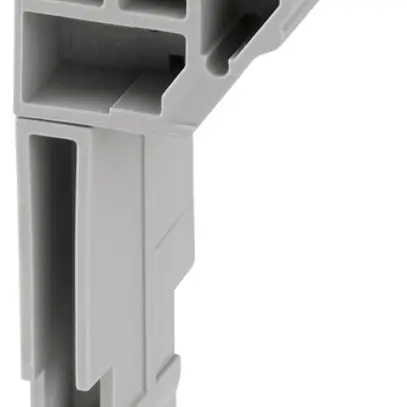 Adattatore di prova PX LPO 35/E 1P 2.5mm² 800V 16mm 