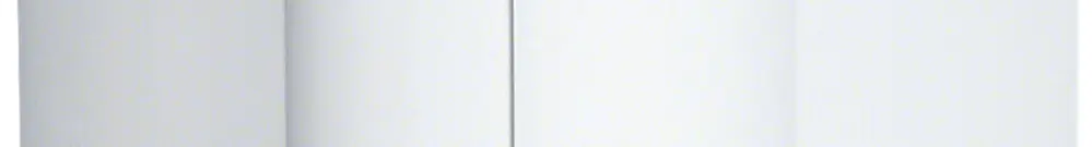 Angolo esterno Hager tehalit.LF/LFH 90×60mm grigio IP30 
