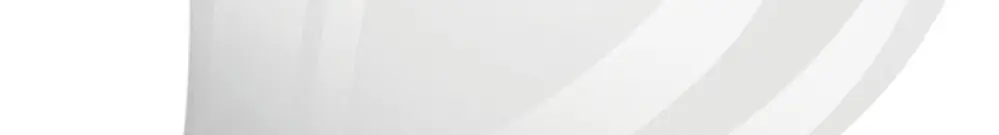 Lampe LED LEDVANCE CLAS P E14 4.8W 470lm 2700K  VAR Ø45×78mm mat 