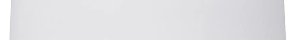 Alloggio di base LEDVANCE COMFORT alluminio Ø160×150mm bianco 