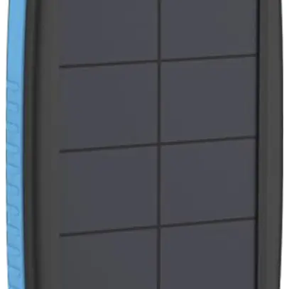 Powerbank XLayer PLUS Solar 20000mAh 2×USB-A ≤2.1A 192×100×25mm 540g 