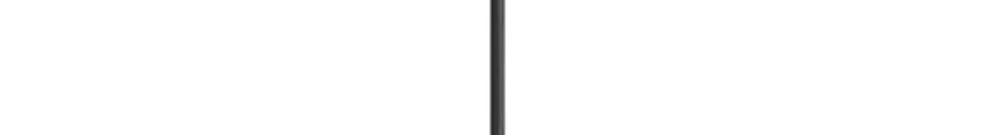 Lampada sospesa SLV LIGHT EYE 150 AD3PH GU10 1×13W REG Ø150mm nero 