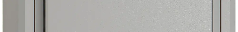 AP-Universaltaster EDIZIO.liv UNI SNAPFIX® o.LED 1× 1-Tbed.Pap.hgu 