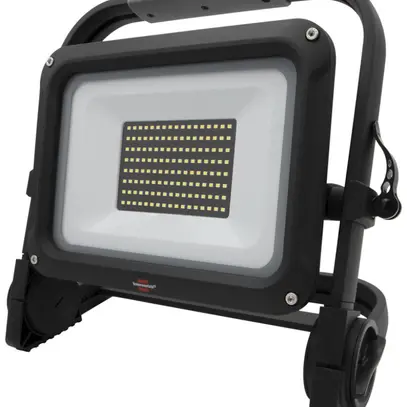 LED-Strahler JARO 11062 M 80W 9200lm 6500K IP65 IK08 sz 