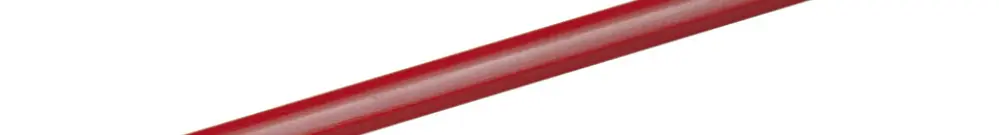 Zimmermannsstift Cimco 240mm 