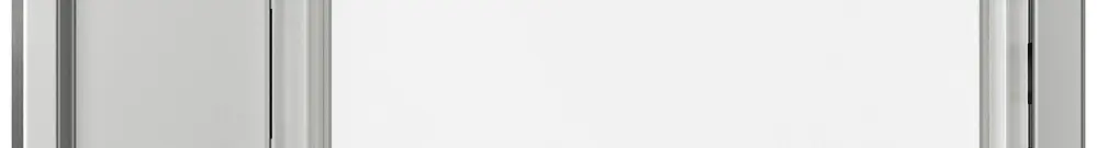 Module touches d'appel Siedle Vario système bus 1 12V argent 