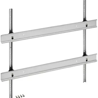 Support-porteur Demelectric GEOS TGS NS35/15 4050-2 