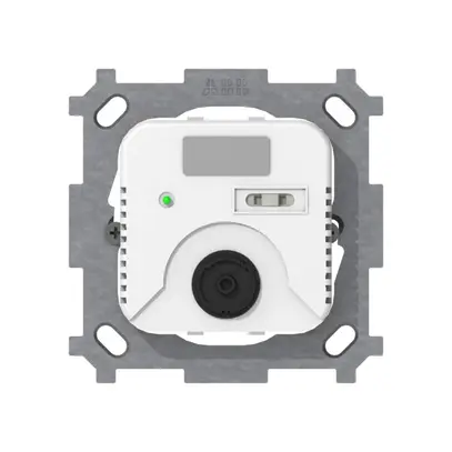 Thermostat d'ambiance ENC SIDUS 