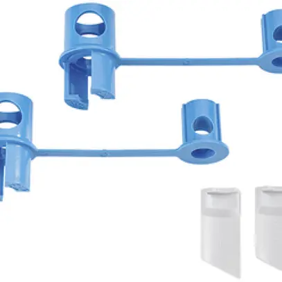 Kit di conversione Hensel Mi SV 2 