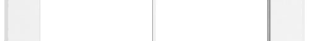 Telaio di copertura INC EDIZIO.liv SNAPFIX® 3×2/2×3 156×216mm bi 
