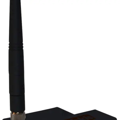 Schnittstelle RF/IP Yokis HUB, für Kontrolle und Befehl 