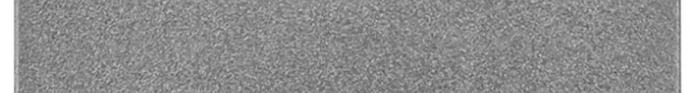 Videocitofono Urmet MIKRA2 1×pulsante 