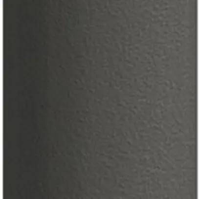Support tubulaire Woertz M40×250mm 