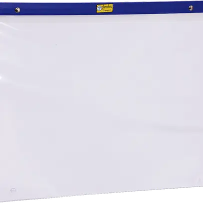 Protecteur de plans A2 440x640mm 