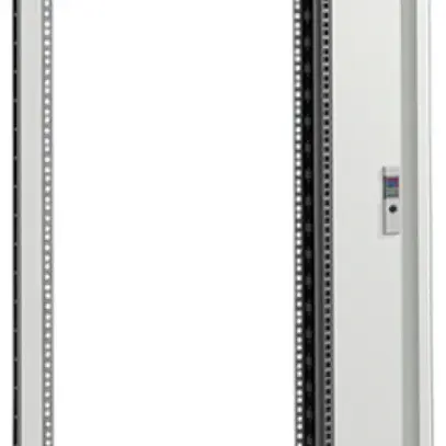 Schwenkrahmen Rittal VX 8619.021 für VX 19" 31HE 800mm grau 