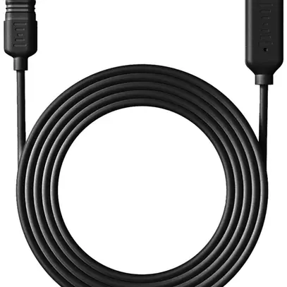 Cavo di prolunga Reolink spina USB-C presa USB-C 4.5m nero 