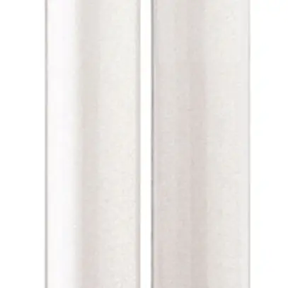 Lampada fluocompatta Philips 2G7 7W/84 