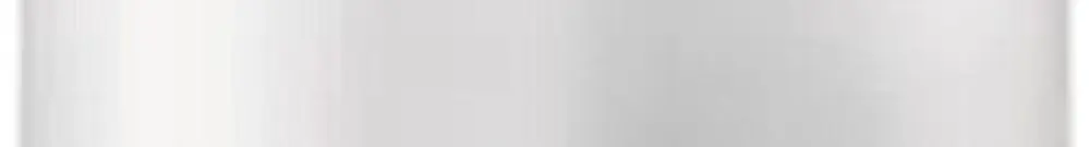 LED-Lampe Philips CoreProcapsuleLV, G4 12V 1.7W 205lm 827 