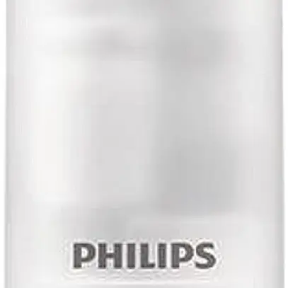 LED-Lampe Philips CoreProcapsuleLV, G4 12V 1.7W 205lm 827 