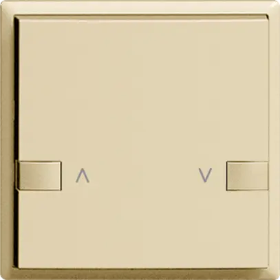 Tasto INC ZEP mot.1c/1t staz.centr/sec. EDIZIOdue sand 