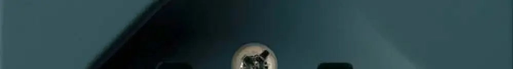 Presa di carica USB Hager kallysto C-C 20W+T23 5V 60×60mm antracite 