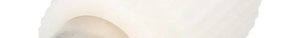 Fiche coaxiale CEI Schwaiger KST11 532 75Ω Ø4…7.5mm blanc 