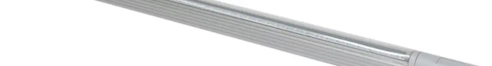 Lampada per armadio elettrico LED Rittal SZ 4140.840 24VDC 530mm 