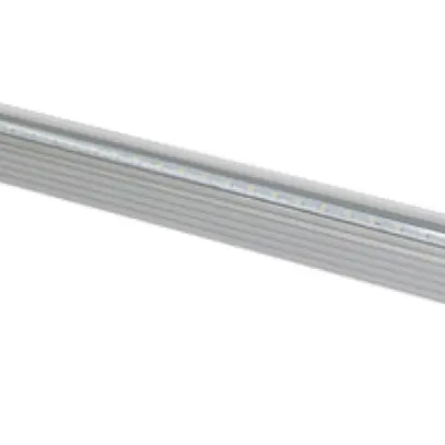 Lampada per armadio elettrico LED Rittal SZ 4140.840 24VDC 530mm 