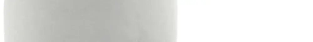 Douille Roesch E27 porcelaine blanc 