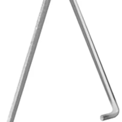 Suspension Esylux OLIVIA-2 HANGER 2 pièces 
