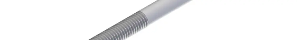 Ordnungs-Trennbolzen Lanz für KP/WSMB 60mm A4 