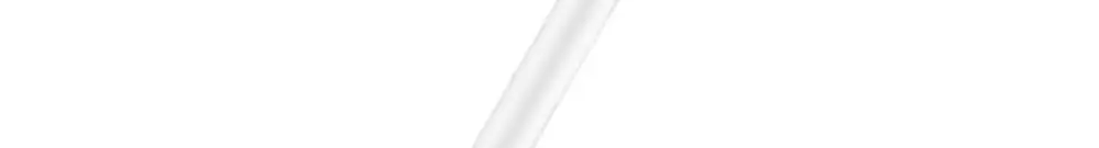 Lampada lineare LED LEDinestra 75 DIM S14s 9.9W 827 1055lm 1000mm opale 