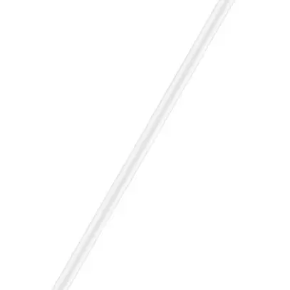 Lampada lineare LED LEDinestra 75 DIM S14s 9.9W 827 1055lm 1000mm opale 