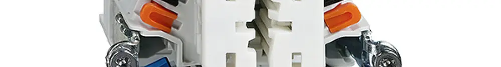 Intérieur combinaison I FH BSE 1/3+3/1L 