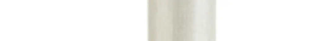 Antenne IWLAN Siemens ANT792-6MN N-female 2.4GHz 6dBi omnidirectionnel 