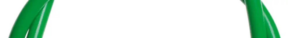 Sensore di luce INS Finder IP67 per 11.31/11.41/11.42/11.91 
