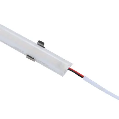 Modulo LED DOTLUX RETAILO DC 24V 12W 1160lm 4000K 1130×20mm 