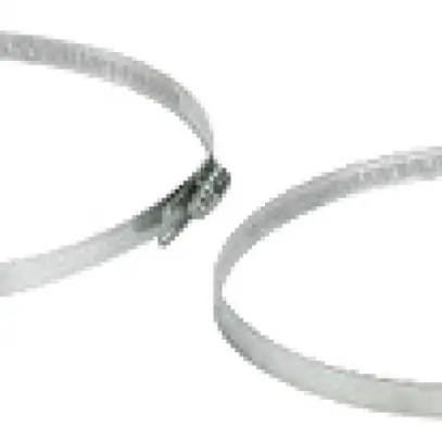 Bride per palo PX SCX-CLAMP 14X102-254 