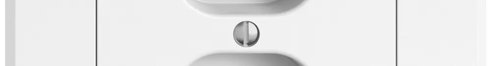 Presa INC EDIZIO.liv SNAPFIX® 2×T13 bi 