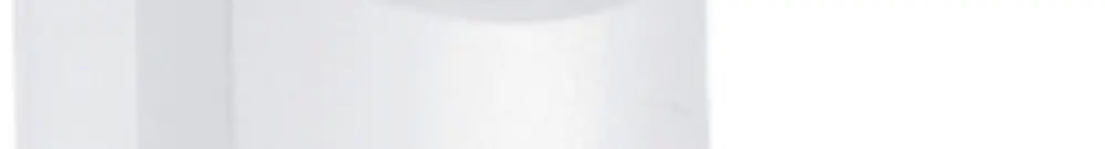 Lampada a muro LED ESYLUX OL WL 100 OP 9.5W 3000K bianco 