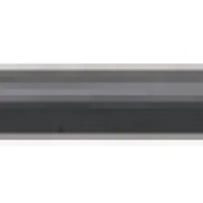 Anschlussleitung Wieland RST16I3KSB- 15 20SW 2m 3L 1.5mm² schwarz 