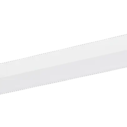 Barre d'éclair. smartLine EASY V5.0 1427mm NOT 830 32W SDCM3 